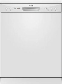 Посудомоечная машина Korting KDF 60060