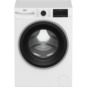 Стиральная машина BEKO B3WFR562W