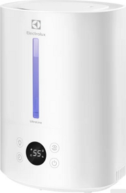 Увлажнитель воздуха Electrolux EHU-6015D UltraLine