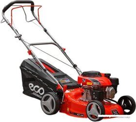 Газонокосилка ECO LG-434