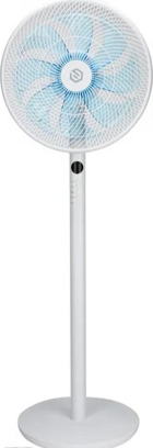 Вентилятор Evolution AirLeaf AL-802R