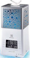 Увлажнитель воздуха Electrolux EHU-3815D