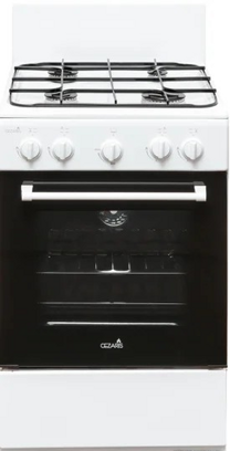 Плита Cezaris 2150-02