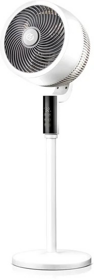Вентилятор EVOLUTION AirLeaf AL-307DC