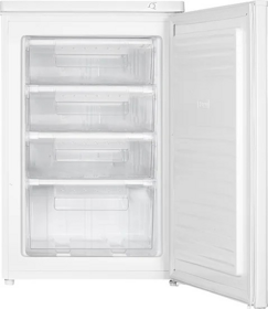 Морозильник Vivaris LW085M0