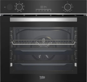 духовой шкаф BEKO BBIS13300XMSE
