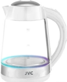 Электрочайник JVC JK-KE1705