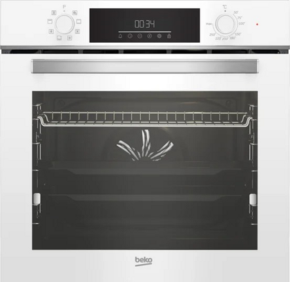 духовой шкаф BEKO  BBIM14300WMS