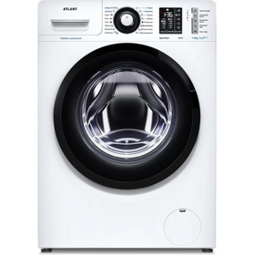 Стиральная машина ATLANT СМА 60У1013-02