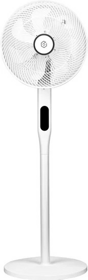 Вентилятор EVOLUTION AirLeaf AL-706R