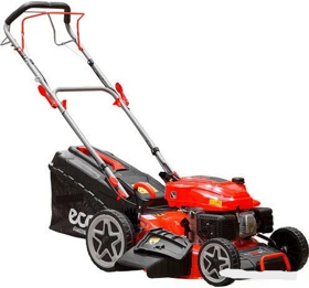 Газонокосилка  ECO LG-735