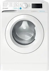 Стиральная машина Indesit BWSE 61051 WWV BY