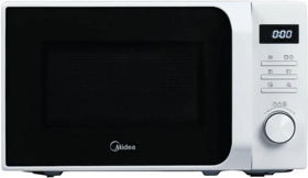 Микроволновая печь Midea AM720C2MV-W