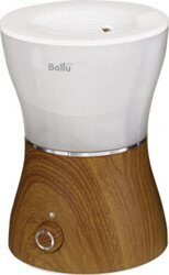 Ультразвуковой увлажнитель воздуха BALLU UHB400 (венге)