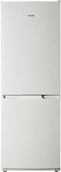 Холодильник ATLANT XM-4712-100