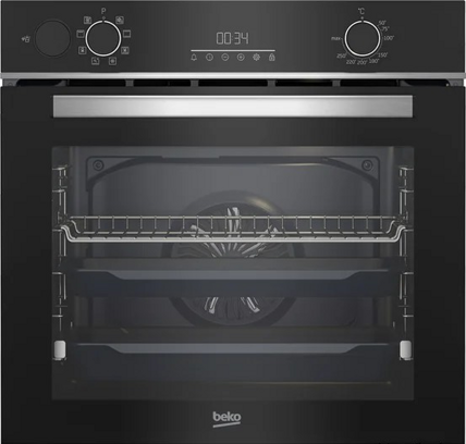 духовой шкаф BEKO BBIS13300XMSE
