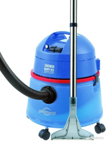 Пылесос THOMAS BRAVO 20 S AQUAFILTER 788076
