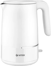 Электрочайник Vitek VT-1104