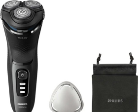 Электробритва PHILIPS S3244/12