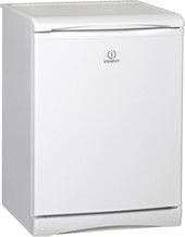 Холодильник Indesit TT 85 A