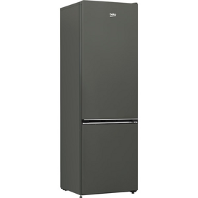 Холодильник Beko B1RCSK251G