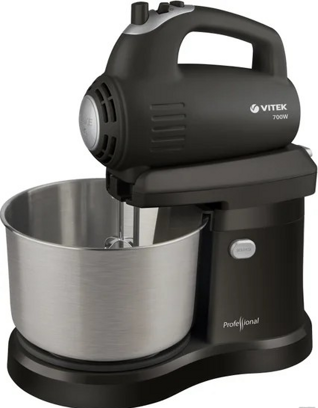 Миксер Vitek VT-1415