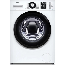 Стиральная машина АТЛАНТ СМА 60У1213-02