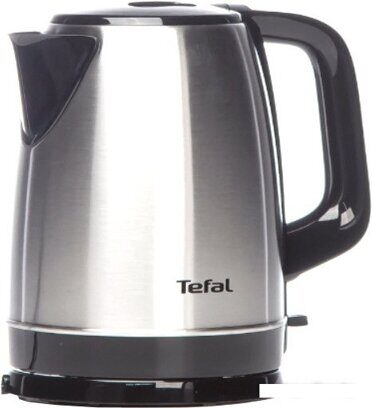 Электрочайник TEFAL KI150D30