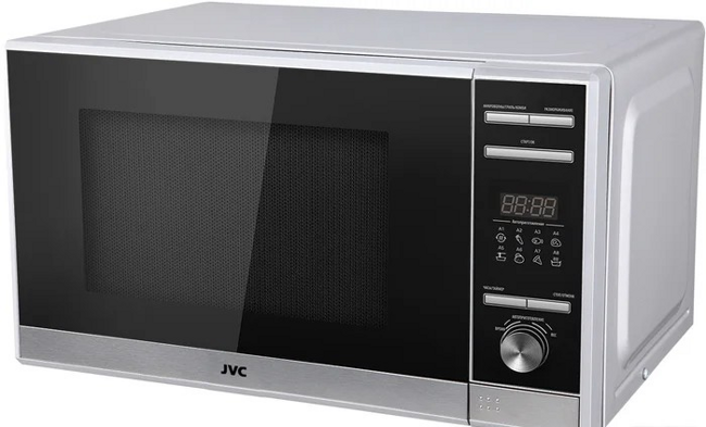 Микроволновая печь JVC JK-MW315DG