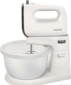 Миксер Philips HR3745/00