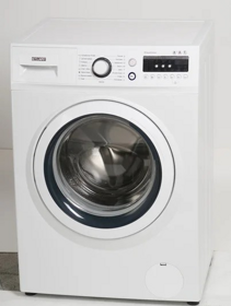 Стиральная машина ATLANT СМА 70С1210-00