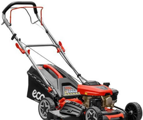 Газонокосилка ECO LG-634