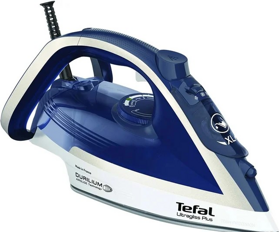 Утюг Tefal FV6812E0