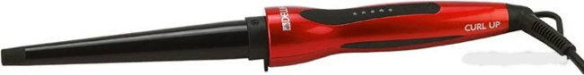 Конусная плойка Dewal Curl Up [03-1019R]