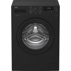 Стиральная машина BEKO WSRE6512ZAA