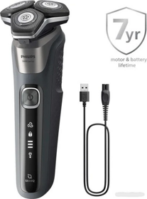Электробритва Philips S5887/30