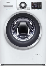 Стиральная машина АТЛАНТ СМА 60У1214-СА-02