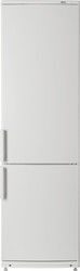 Холодильник ATLANT ХМ-4026-400