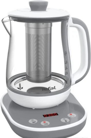 Электрочайник TEFAL BJ551B10