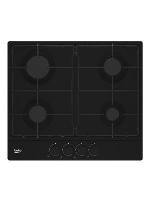 Варочная панель Beko HIAG64223B