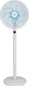 Вентилятор Evolution AirLeaf AL-802R