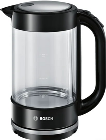 Электрочайник BOSCH TWK70B03