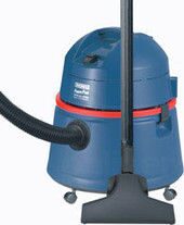 Пылесос THOMAS POWER PACK 1620 C