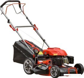 Газонокосилка  ECO LG-734