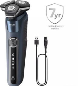 Электробритва Philips S5885/10
