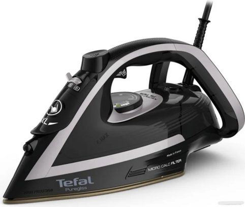 Утюг Tefal FV8062E0