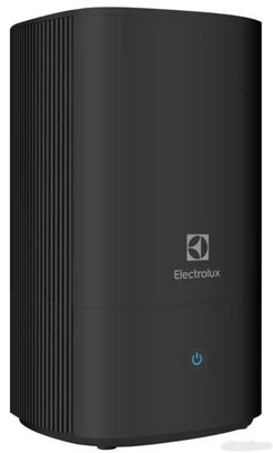 Увлажнитель воздуха Electrolux EHU-5110D