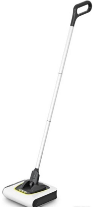 Электрошвабра Karcher KB 5 1.258-050.0