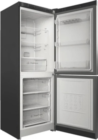 Холодильник INDESIT ITS 4160 G