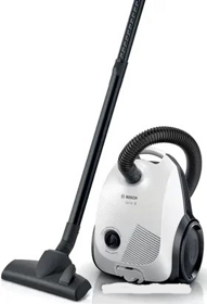 Пылесос Bosch Serie 2 BGLS2LW1